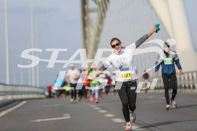 polmaratongdansk-12689.jpg