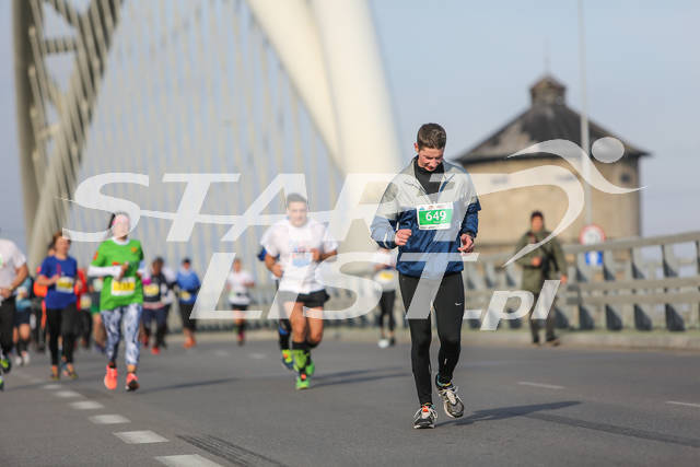 polmaratongdansk-12693.jpg