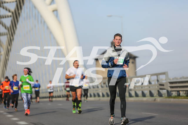 polmaratongdansk-12697.jpg