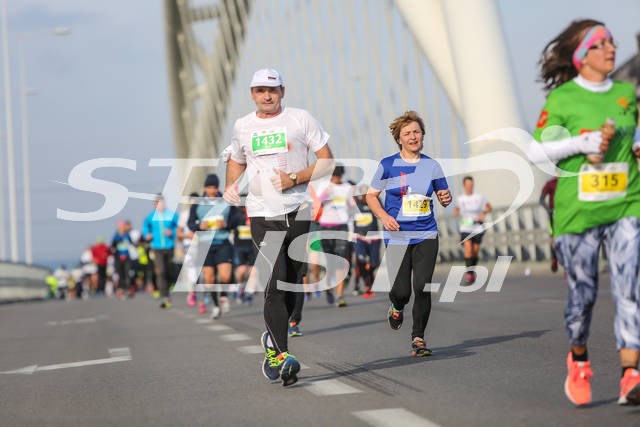 polmaratongdansk-12707.jpg