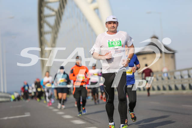 polmaratongdansk-12711.jpg