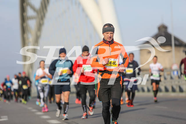 polmaratongdansk-12715.jpg
