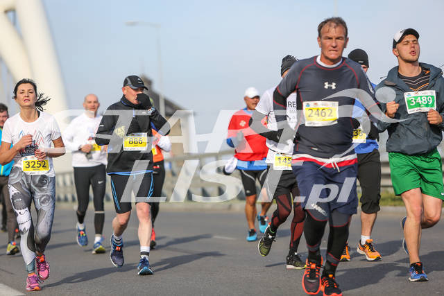 polmaratongdansk-12730.jpg