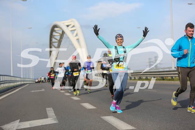 polmaratongdansk-12739.jpg