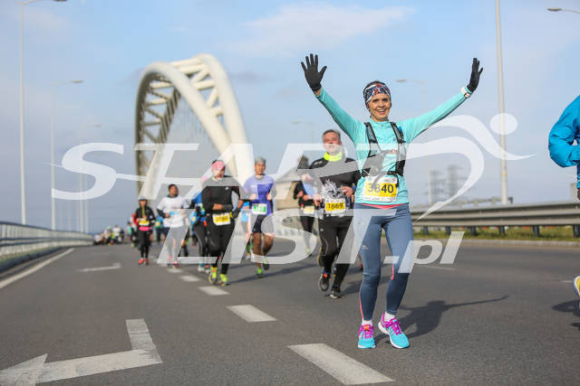 polmaratongdansk-12741.jpg