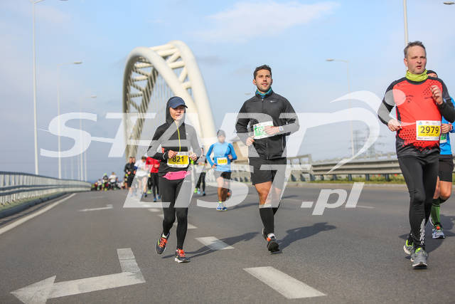 polmaratongdansk-12754.jpg
