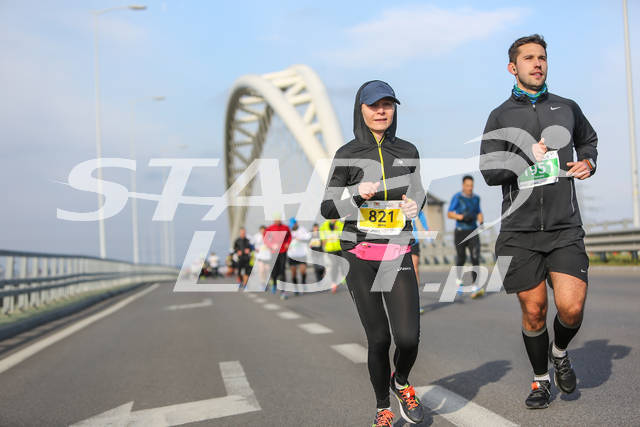 polmaratongdansk-12758.jpg