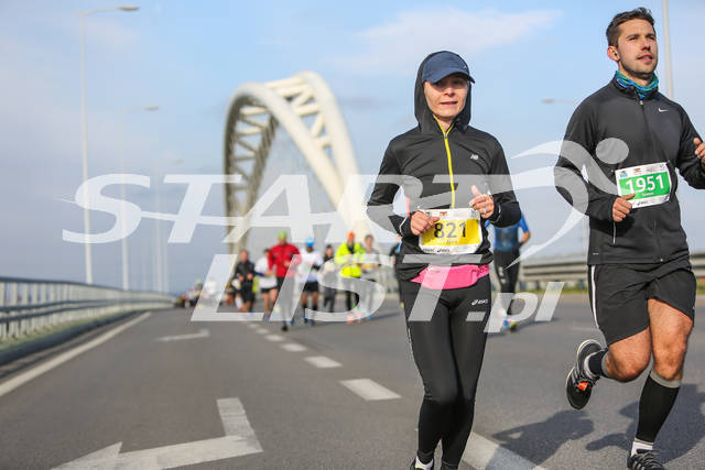 polmaratongdansk-12760.jpg