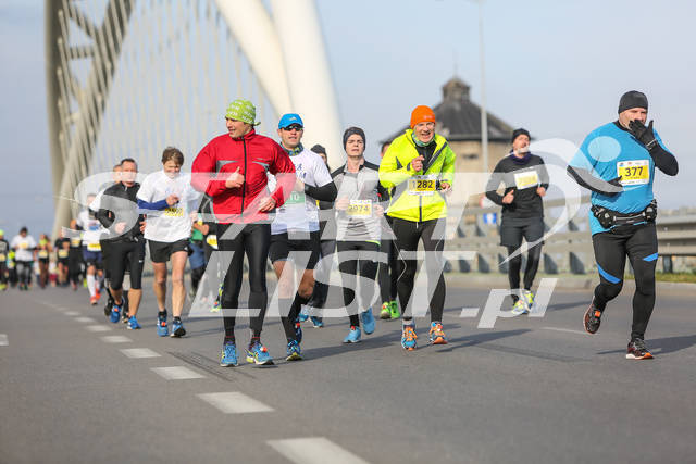 polmaratongdansk-12765.jpg