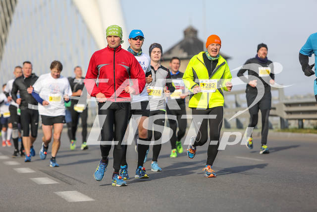 polmaratongdansk-12768.jpg