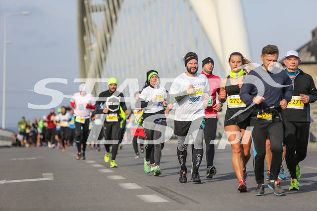 polmaratongdansk-12802.jpg