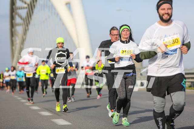 polmaratongdansk-12814.jpg