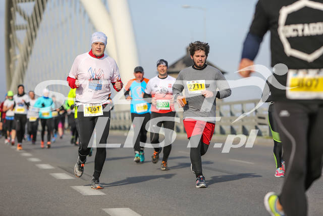 polmaratongdansk-12821.jpg