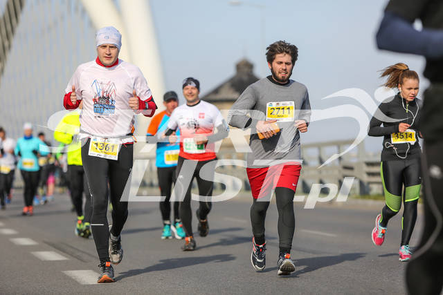polmaratongdansk-12822.jpg