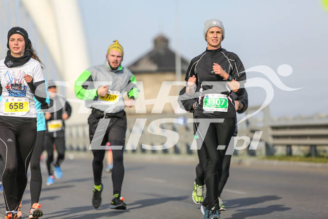 polmaratongdansk-12835.jpg