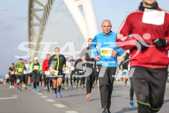 polmaratongdansk-12849.jpg