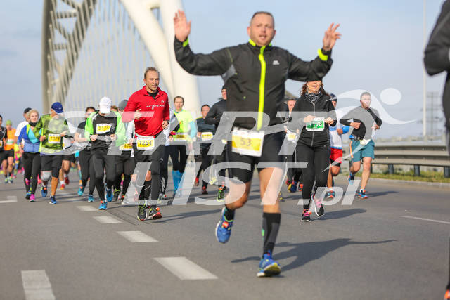 polmaratongdansk-12862.jpg