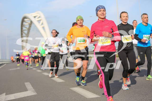 polmaratongdansk-12888.jpg