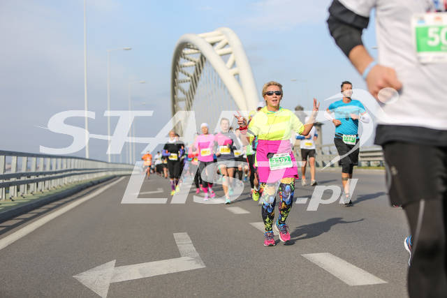 polmaratongdansk-12904.jpg
