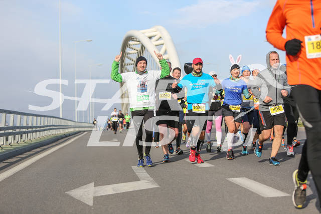 polmaratongdansk-12932.jpg