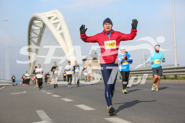 polmaratongdansk-12938.jpg