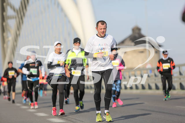 polmaratongdansk-12955.jpg
