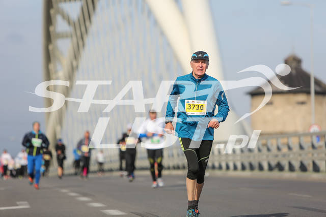 polmaratongdansk-12981.jpg