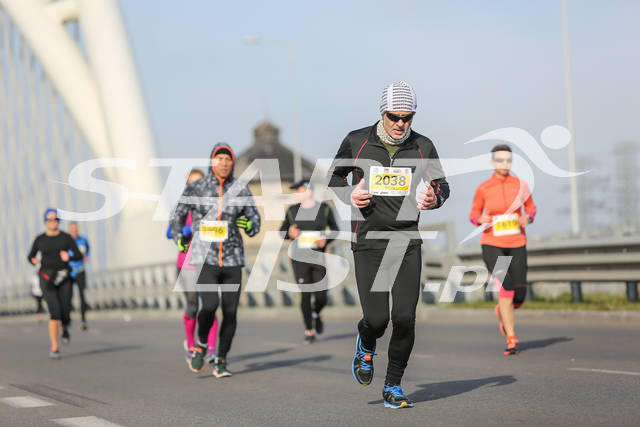 polmaratongdansk-12986.jpg
