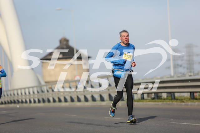 polmaratongdansk-12988.jpg