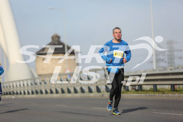 polmaratongdansk-12989.jpg