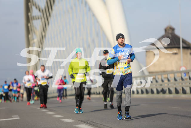 polmaratongdansk-12990.jpg