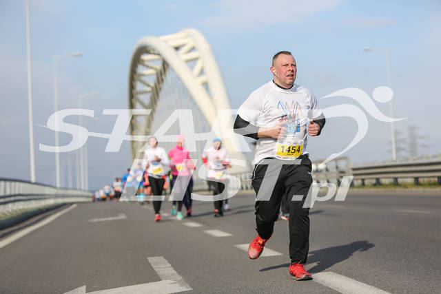 polmaratongdansk-13000.jpg