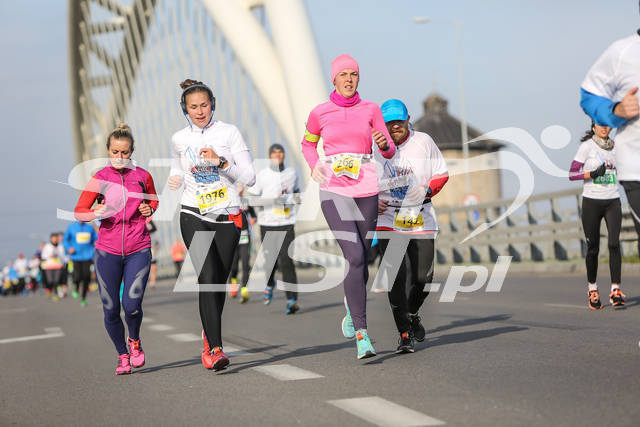 polmaratongdansk-13003.jpg