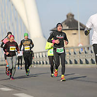 polmaratongdansk-13010.jpg