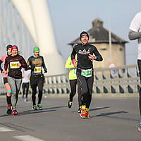 polmaratongdansk-13011.jpg