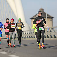 polmaratongdansk-13012.jpg