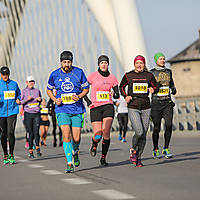 polmaratongdansk-13013.jpg