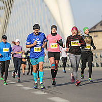 polmaratongdansk-13014.jpg