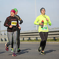 polmaratongdansk-13020.jpg