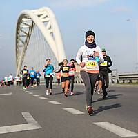 polmaratongdansk-13034.jpg