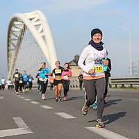 polmaratongdansk-13035.jpg