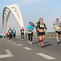 polmaratongdansk-13040.jpg