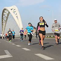 polmaratongdansk-13041.jpg