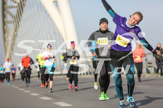 polmaratongdansk-13054.jpg