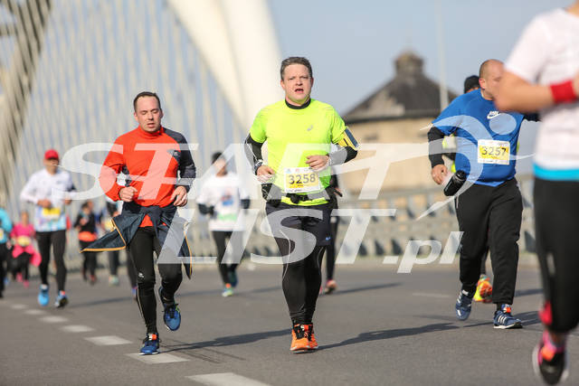 polmaratongdansk-13066.jpg