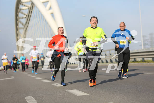 polmaratongdansk-13070.jpg