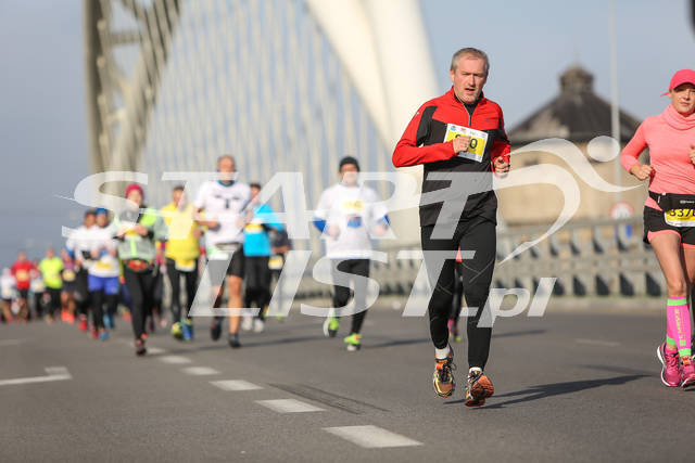 polmaratongdansk-13139.jpg
