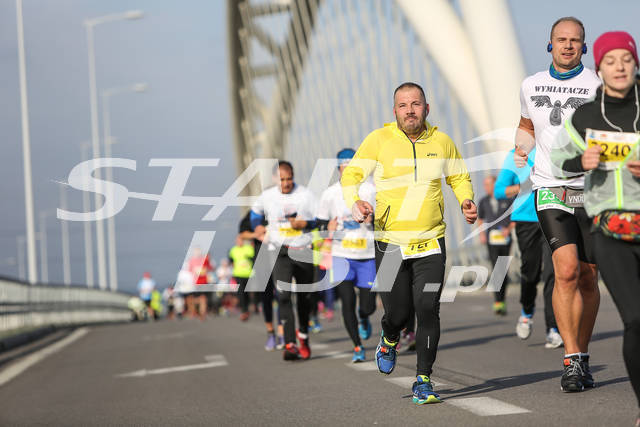 polmaratongdansk-13149.jpg