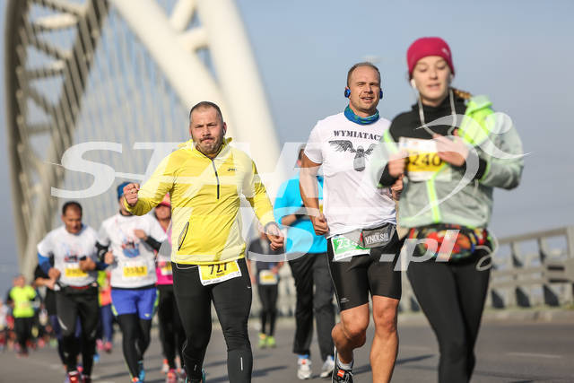 polmaratongdansk-13150.jpg