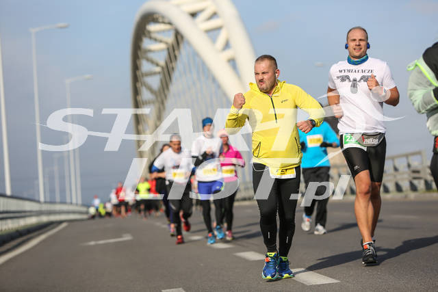 polmaratongdansk-13152.jpg